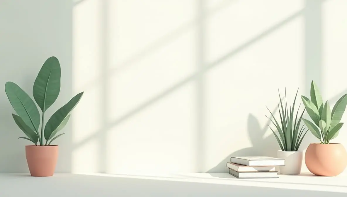 Workspace Optimization Guide